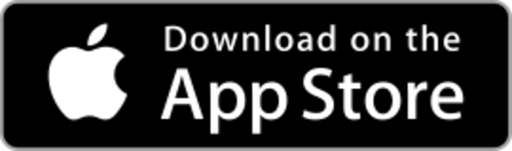 Click to download free Peeper app to make Video Calls.